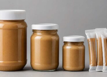 peanut butter, peanut butter gujarat,