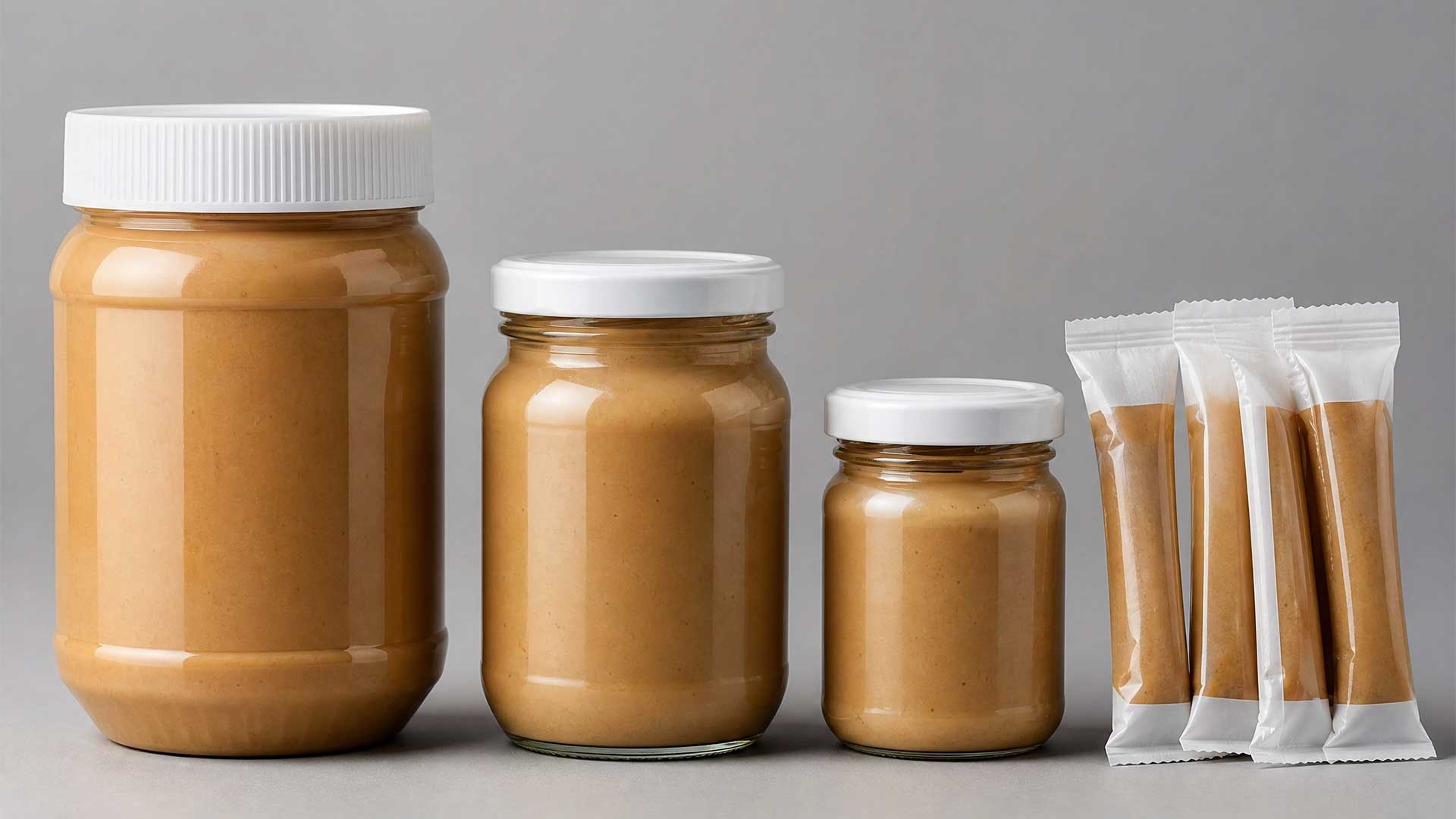 peanut butter, peanut butter gujarat,
